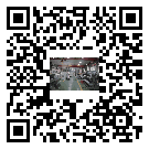 水冷式冷水機組-金沙縣冰水機組批發零售-電鍍冷水機設備企業