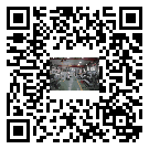 臨漳縣螺桿冷水機(jī),臨漳縣冷水機(jī)組多少錢,工業(yè)冷水機(jī)生產(chǎn)廠家