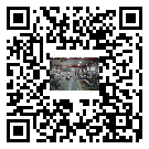 水冷式冷水機(jī)組-那曲縣冰水機(jī)組批發(fā)供貨-電鍍冷水機(jī)設(shè)備企業(yè)