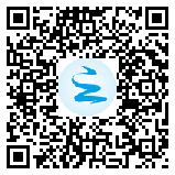 http://m.dongshenghuaji.com/tag/%E6%B0%B4%E5%86%B7%E5%BC%8F%E5%86%B7%E6%B0%B4%E6%9C%BA?page=10
