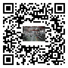 利津縣風冷式冷水機_風冷制冷設備_工業冷水機廠家