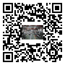 松潘縣風(fēng)冷式冷水機_風(fēng)冷制冷設(shè)備_工業(yè)冷水機廠家