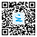 http://m.dongshenghuaji.com/chengshi_2