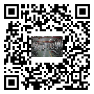 電白區(qū)風(fēng)冷式冷水機(jī)_風(fēng)冷制冷設(shè)備_工業(yè)冷水機(jī)廠家