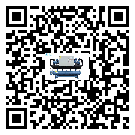 有效控制模具行業工業空氣冷水機能源消耗的方法(1)