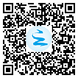 http://m.dongshenghuaji.com/tag/%E6%B0%B4%E5%86%B7%E5%BC%8F%E5%86%B7%E6%B0%B4%E6%9C%BA?page=19