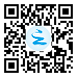 http://m.dongshenghuaji.com/zhileng