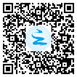 http://m.dongshenghuaji.com/tag/%E8%9E%BA%E6%9D%86%E5%BC%8F%E5%86%B7%E6%B0%B4%E6%9C%BA?page=23