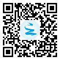 http://m.dongshenghuaji.com/lengshuiji-1_289