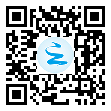 http://m.dongshenghuaji.com/xinwen_4