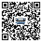 廣州市工業(yè)冷水機(jī)結(jié)冰的解決方法有哪些？