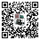 臺灣省低溫螺桿式的調試開機與維護保養
