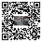 威海市風(fēng)冷式冷水機_風(fēng)冷制冷設(shè)備_工業(yè)冷水機廠家