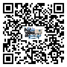 河南省冷水機(jī)是選擇風(fēng)冷式的還是水冷式的