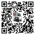海南省結(jié)晶爐行業(yè)冷水機(jī)制冷系統(tǒng)基本組成