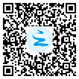 http://m.dongshenghuaji.com/tag/%E4%BD%8E%E6%B8%A9%E5%86%B7%E6%B0%B4%E6%9C%BA?page=49