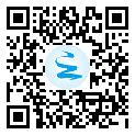 http://m.dongshenghuaji.com/chengshi_48