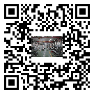 五通橋區螺桿冷水機,五通橋區冷水機組多少錢一臺,工業冷水機生產廠家