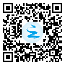 http://m.dongshenghuaji.com/tag/%E4%BD%8E%E6%B8%A9?page=70