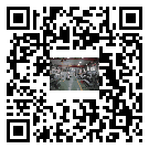 濟陽縣螺桿冷水機,濟陽縣冷水機組多少錢,工業冷水機工廠