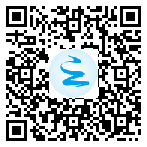 http://m.dongshenghuaji.com/tag/%E5%86%B7%E6%B0%B4%E6%9C%BA?page=448