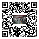 平武縣螺桿冷水機,平武縣冷水機組報價多少,工業冷水機工廠