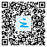 http://m.dongshenghuaji.com/tag/%E8%9E%BA%E6%9D%86%E5%BC%8F%E5%86%B7%E6%B0%B4%E6%9C%BA?page=51