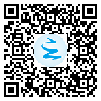 http://m.dongshenghuaji.com/tag/%E5%86%B7%E6%B0%B4%E6%9C%BA?page=162