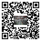 水冷式冷水機組-雁峰區冰水機組批發商-電鍍冷水機設備企業