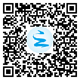 http://m.dongshenghuaji.com/tag/%E8%9E%BA%E6%9D%86%E5%BC%8F%E5%86%B7%E6%B0%B4%E6%9C%BA?page=2