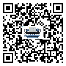 安徽省風冷螺桿式冷水機的節能方法