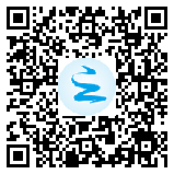 http://m.dongshenghuaji.com/tag/%E4%BD%8E%E6%B8%A9%E5%86%B7%E6%B0%B4%E6%9C%BA?page=20