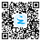 http://m.dongshenghuaji.com/tag/%E4%BD%8E%E6%B8%A9?page=61