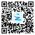 http://m.dongshenghuaji.com/tag/%E5%86%B7%E6%B0%B4%E6%9C%BA?page=7