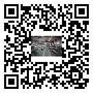 江源區工業冷水機多少錢一臺-江源區工業冷水機價格多少-江源區工業冷水機廠家批發
