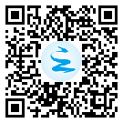 http://m.dongshenghuaji.com/tag/%E9%A3%8E%E5%86%B7?page=32
