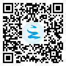 http://m.dongshenghuaji.com/tag/%E9%A3%8E%E5%86%B7?page=41