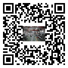 海林市工業冷水機多少錢一臺-海林市工業冷水機價格多少-海林市工業冷水機廠家批發