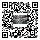 繁峙縣風冷式冷水機_風冷制冷設備_工業冷水機廠家