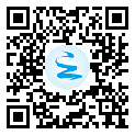 http://m.dongshenghuaji.com/lengshuiji-1_288