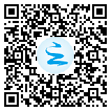 http://m.dongshenghuaji.com/tag/%E8%9E%BA%E6%9D%86%E5%BC%8F%E5%86%B7%E6%B0%B4%E6%9C%BA?page=56