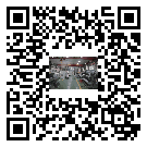 彬縣螺桿冷水機,彬縣冷水機組報價多少,工業冷水機供應廠家