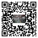 龍江縣風冷式冷水機_風冷制冷設備_工業(yè)冷水機廠家