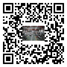 布拖縣螺桿冷水機,布拖縣冷水機組報價多少,工業冷水機生產廠家