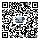 汕頭市撬裝一體機(jī)的節(jié)能方法