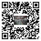 水冷式冷水機組-石龍鎮(zhèn)冰水機組大量批發(fā)價-電鍍冷水機設備企業(yè)