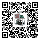 有效控制模具行業加熱式冷水機能源消耗的方法(2)