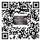 興山區風冷式冷水機_風冷制冷設備_工業冷水機廠家