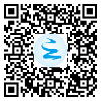 http://m.dongshenghuaji.com/tag/%E5%86%B7%E6%B0%B4%E6%9C%BA?page=116