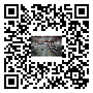 豐縣螺桿冷水機,豐縣冷水機組報價,工業冷水機供應商